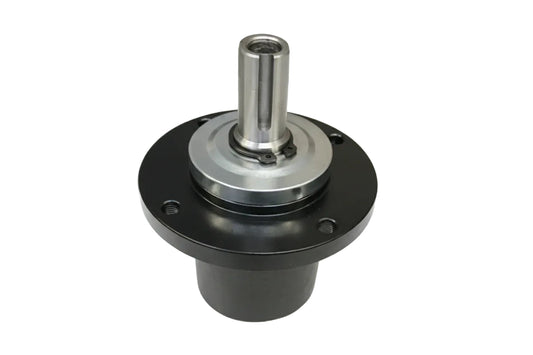 71460183 – Spindle Assembly, Bolt-On – Wright® (Genuine OEM Part)