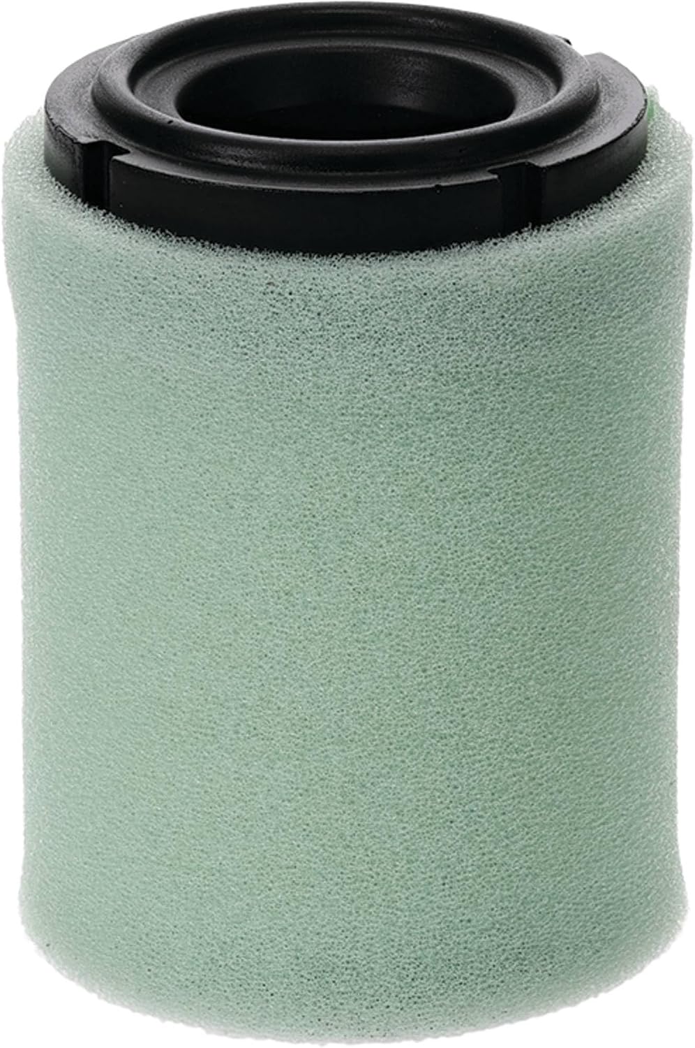 Kohler 14 083 26-S Air Filter Element | Genuine OEM Engine Air Filter for Kohler Engines
