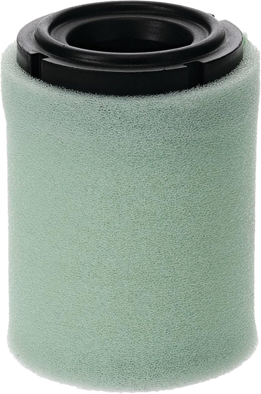 Kohler 14 083 26-S Air Filter Element | Genuine OEM Engine Air Filter for Kohler Engines