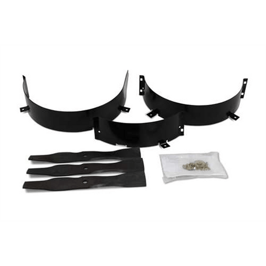 71507300 – Wright 50" Mulch Kit (Genuine OEM Part)