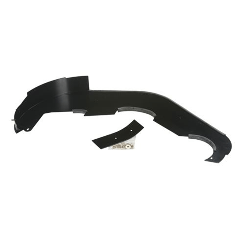 71511800 MULCH KIT- ZOO