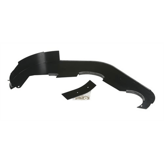 71511800 MULCH KIT- ZOO
