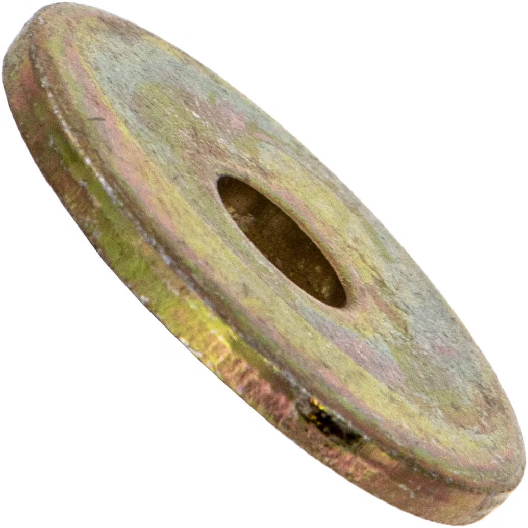 1-213069 – Washer (Genuine OEM Replacement Washer)