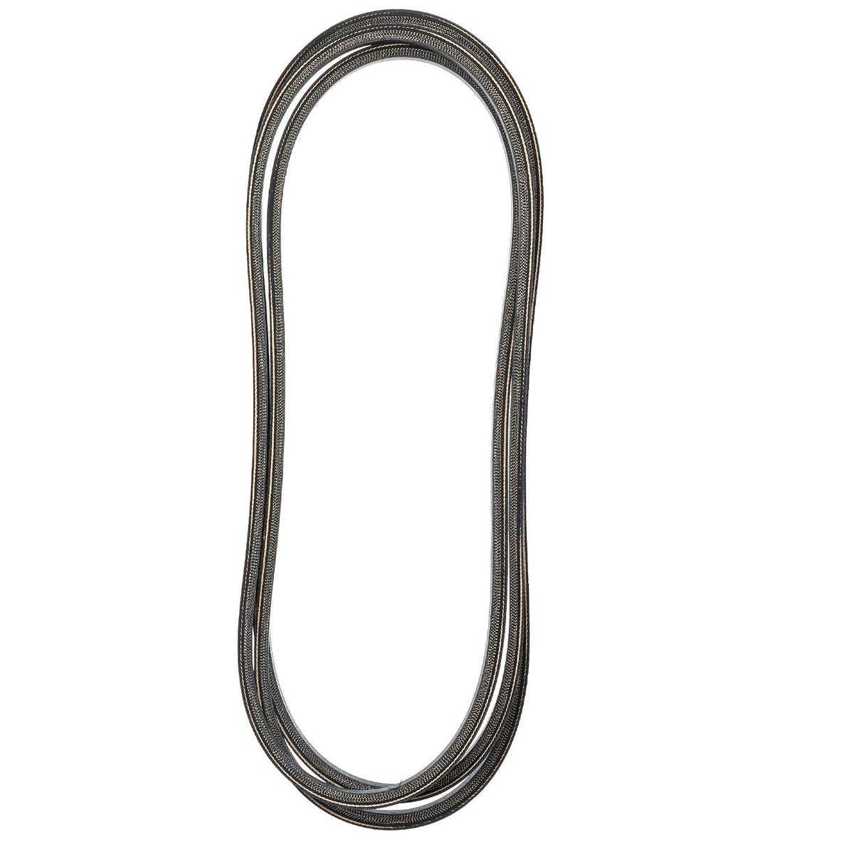 07230600 – Ariens / Gravely V-Belt (Genuine OEM Drive Belt)