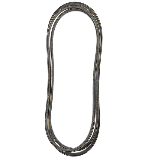07230600 – Ariens / Gravely V-Belt (Genuine OEM Drive Belt)