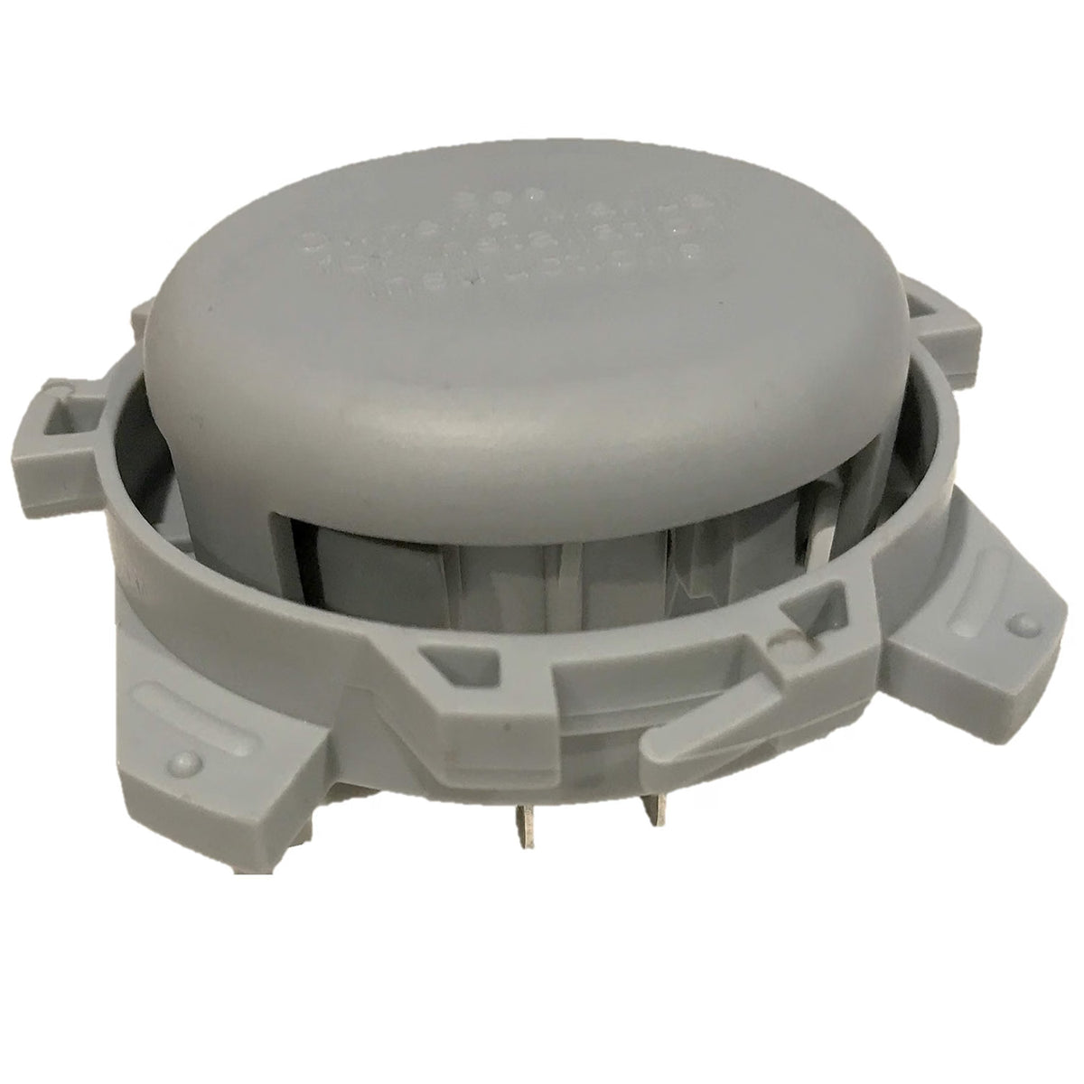 03654200 – Seat Safety Switch (Genuine Ariens OEM Operator Presence Switch)