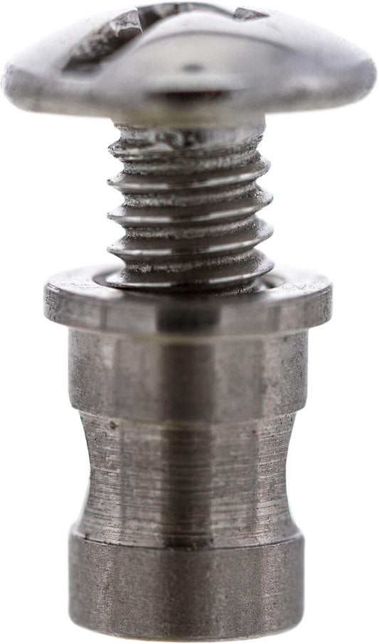 135-5961 RETAINER-CABLE, WIRE (2PX)
