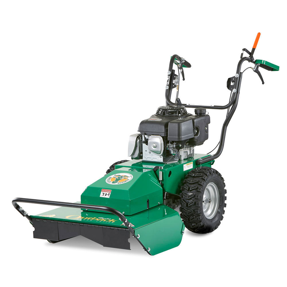 夏野 Gravely Pro-Turn Z 60 (60