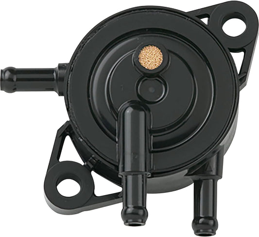 Kohler 24 393 16-S Fuel Pump | Genuine OEM Mechanical Fuel Pump for Kohler Engines
