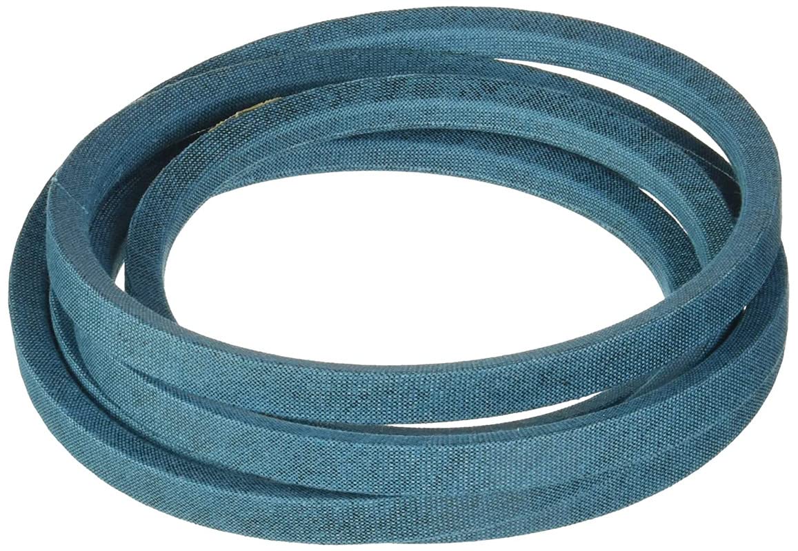 71460062 – Wright Wrapped Belt 6950 (Genuine OEM Part)