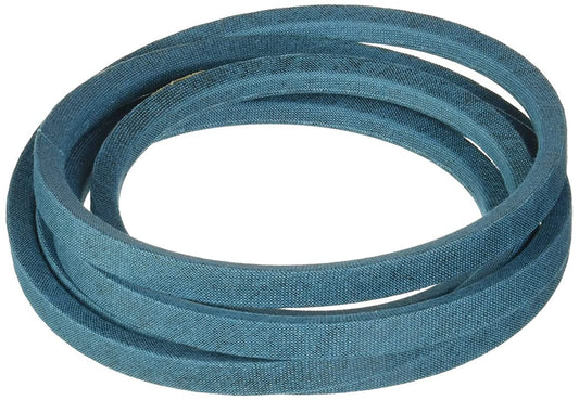71460062 – Wright Wrapped Belt 6950 (Genuine OEM Part)