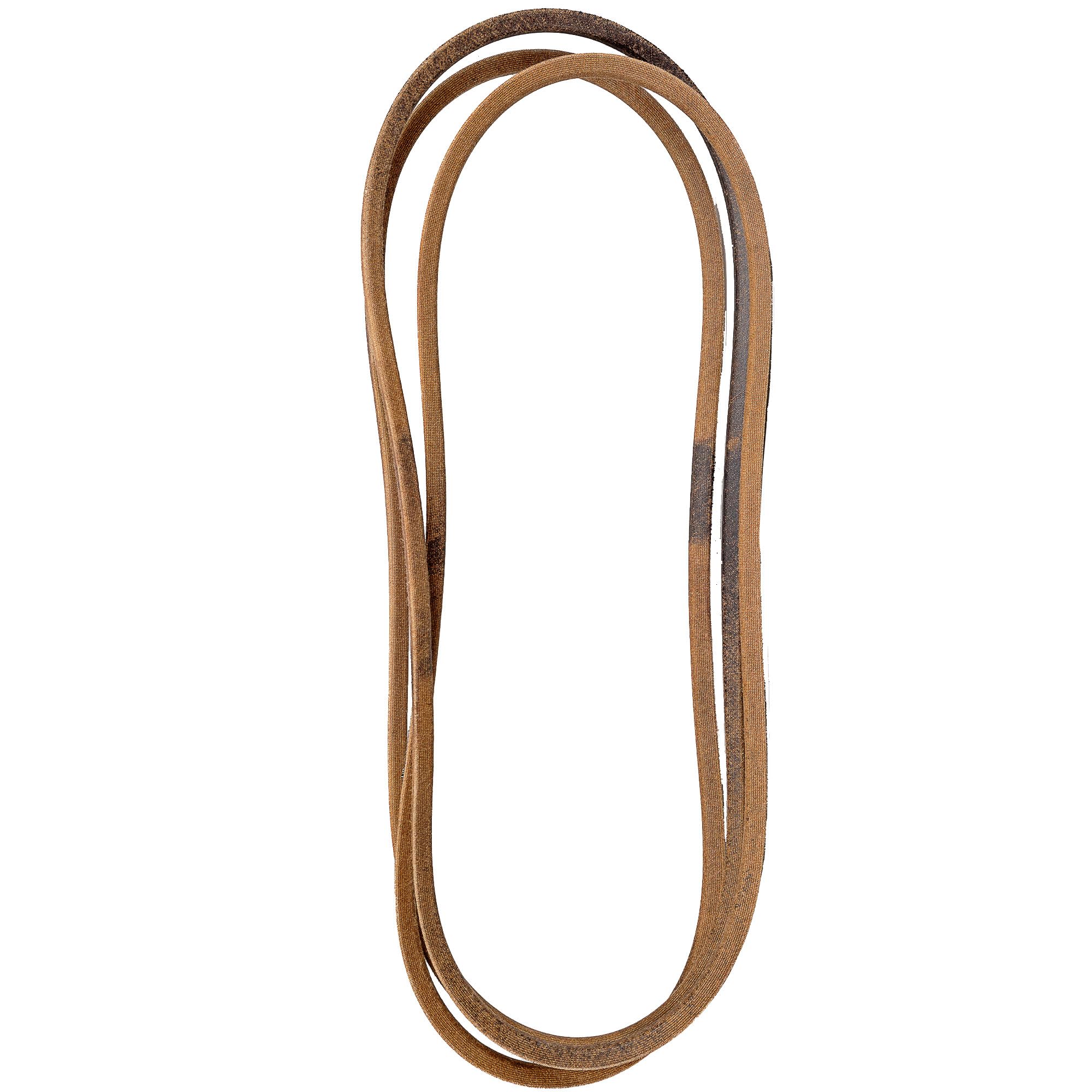 07242900 – Ariens / Gravely HA Wrapped Mower Deck Belt (Genuine OEM)