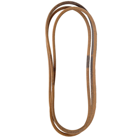 07242900 – Ariens / Gravely HA Wrapped Mower Deck Belt (Genuine OEM)