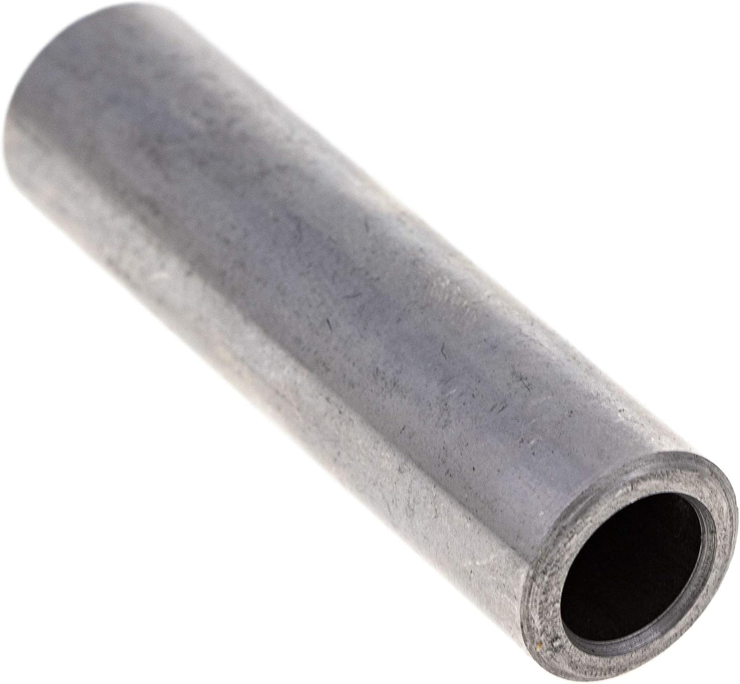 Toro OEM 1-603384 Idler Pivot Bushing (3BW) – Genuine OEM Replacement Part