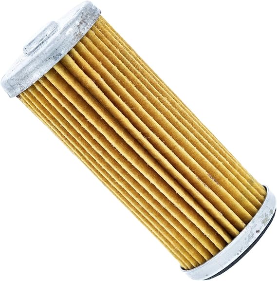 21545068 FILTER- HTJ TRANSAXLE