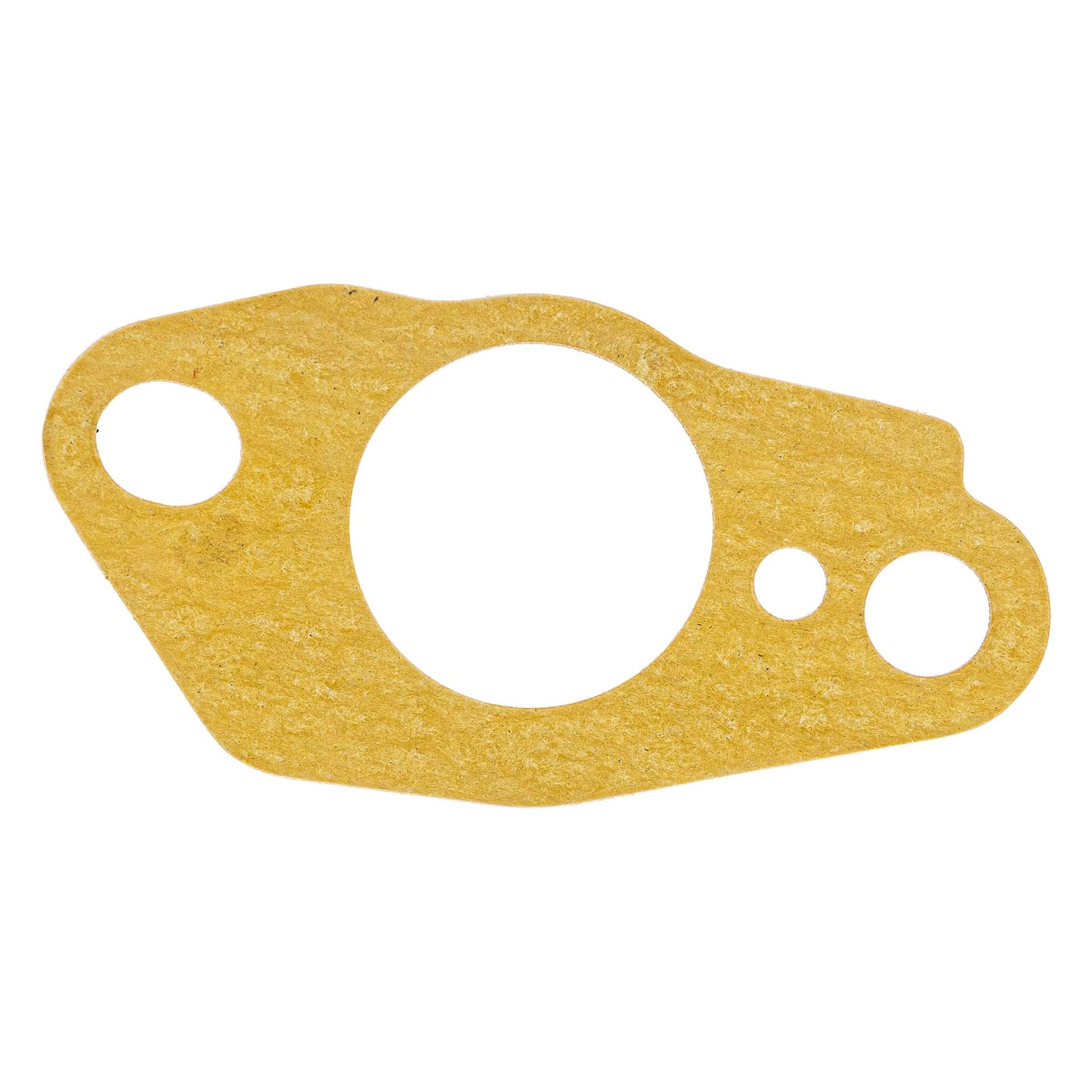 16221-883-800 – Honda Carburetor Gasket (Genuine Honda OEM Part)