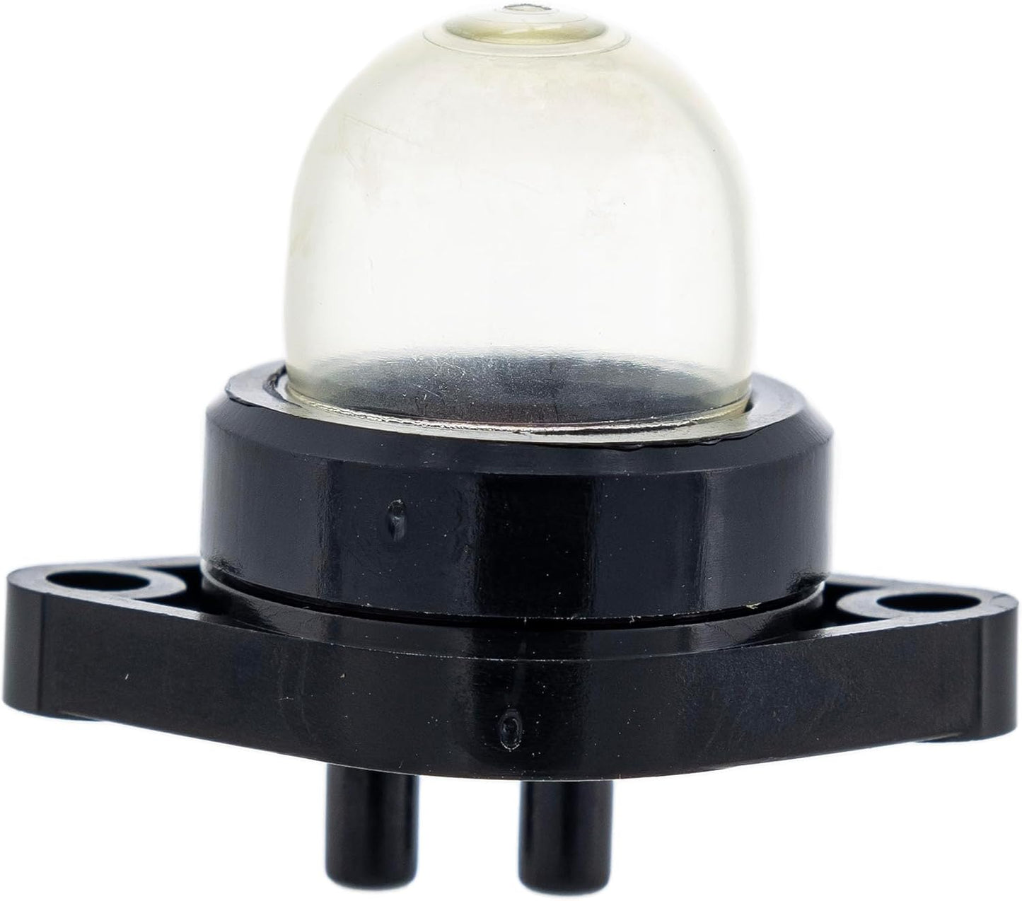 188-513-1 – Walbro OEM Primer Bulb Assembly (Genuine Walbro Part)