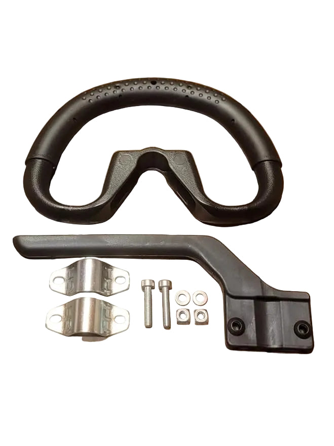 4180 790 3408 Loop Handle Set - Replacement Handle Set