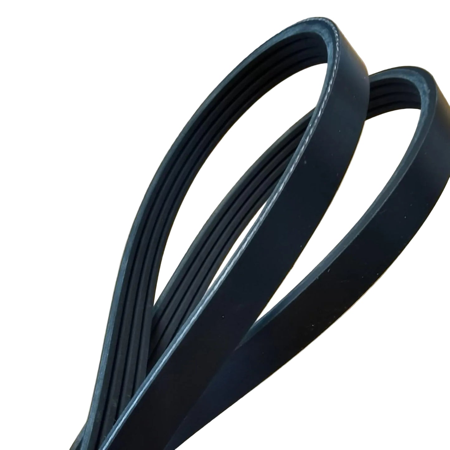 9490-000-7920 – Drive Belt for STIHL TS700 Cut-Off Saw Genuine OEM Replacement