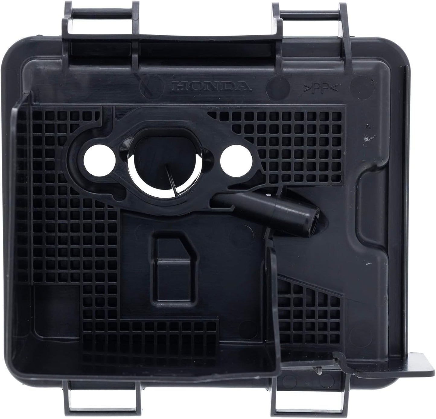 17221-Z8B-900 Air Cleaner Housing OEM Replacement Filter Housing Assembly