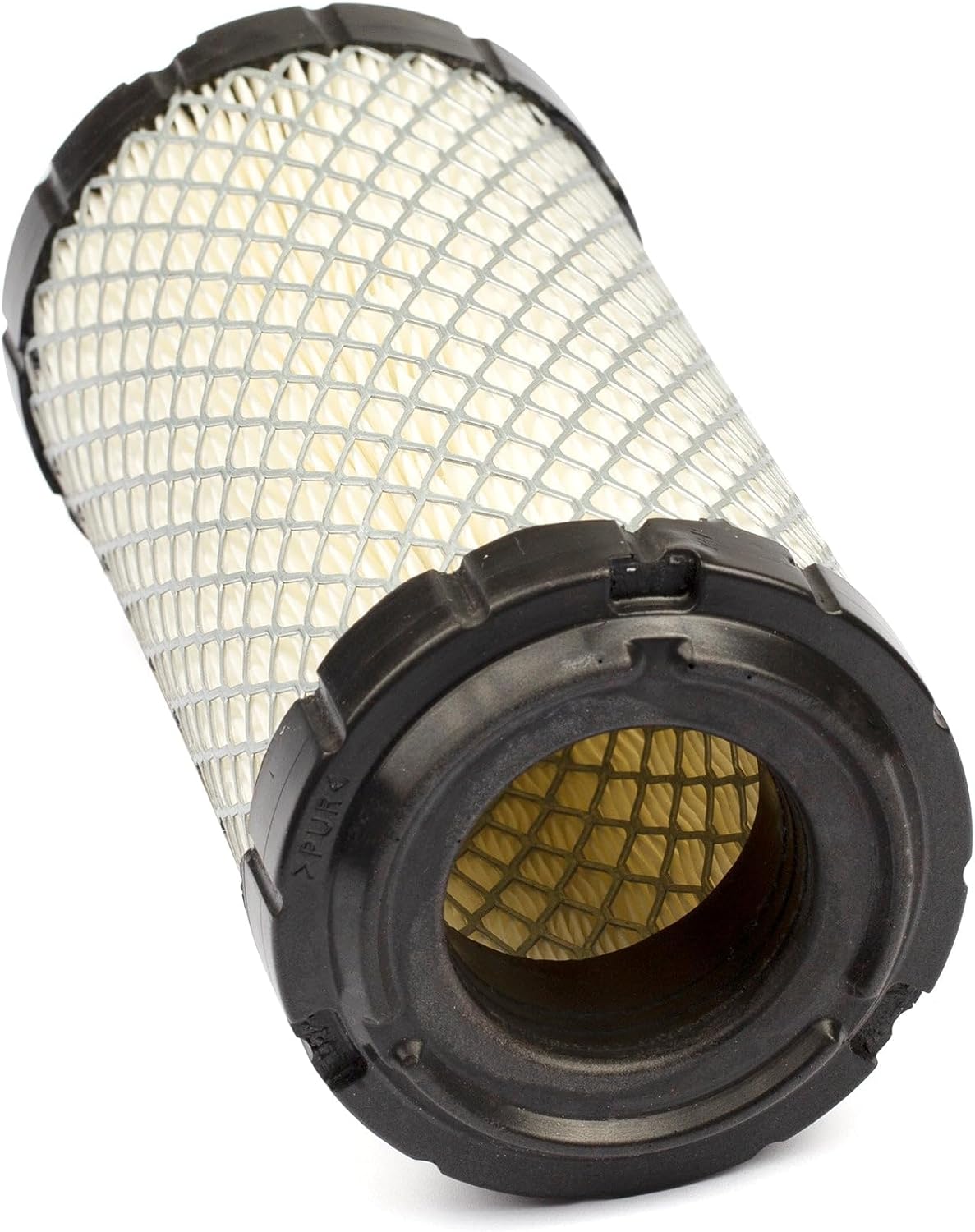 820263 Air Cleaner Cartridge | Genuine OEM Replacement Filter