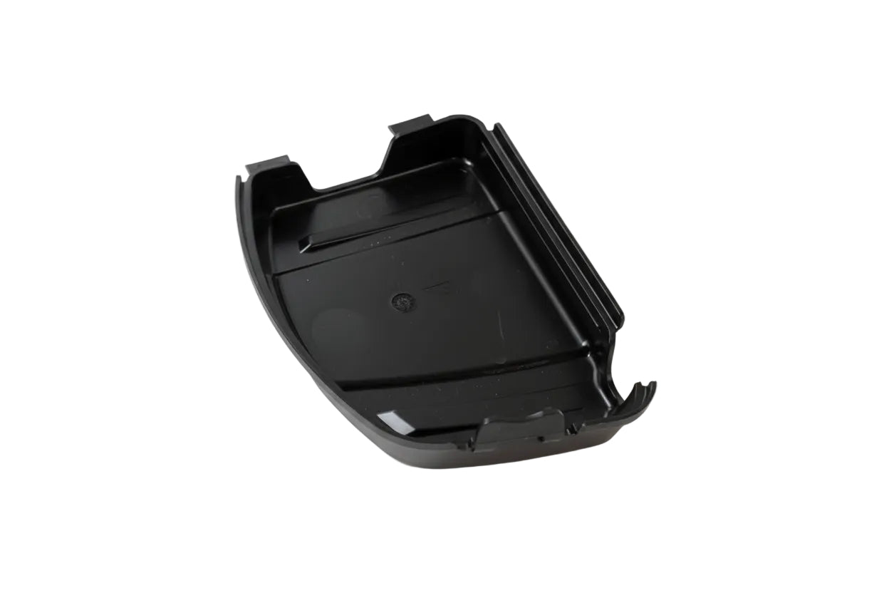 594106 – Briggs &amp; Stratton Air Cleaner Cover (OEM-Spec)