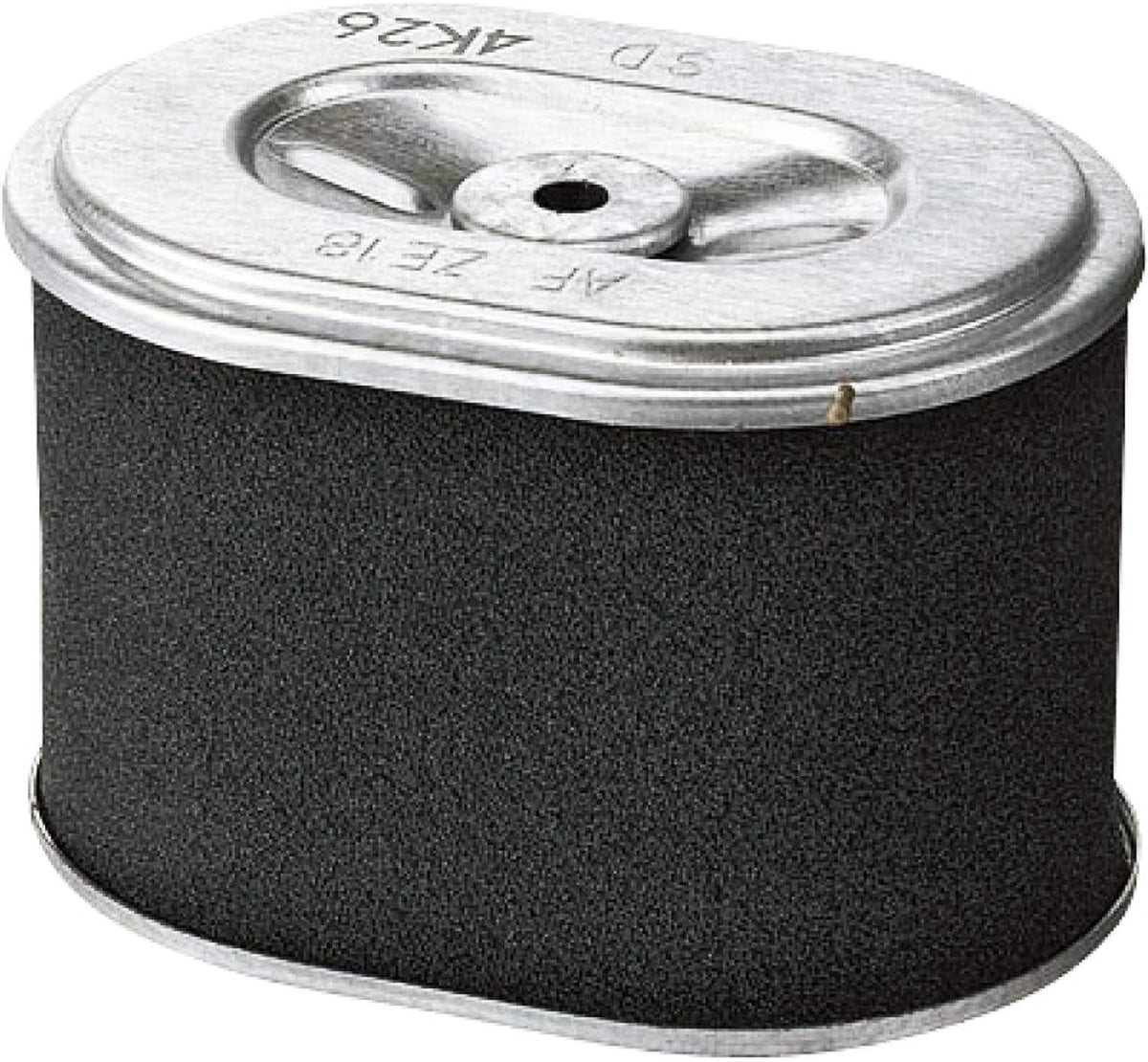17210-Z4M-821 – Honda Air Cleaner Element (Genuine OEM Air Filter)