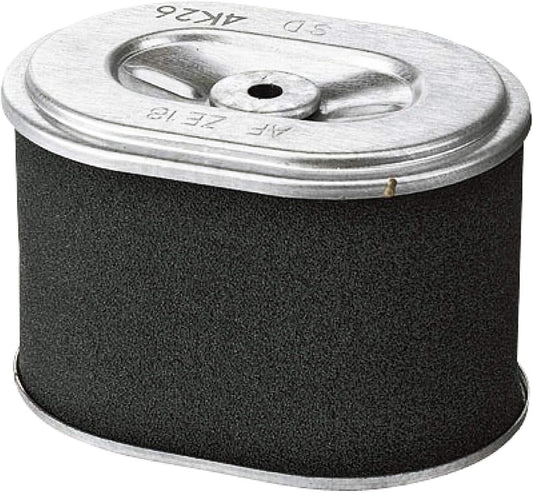 17210-Z4M-821 – Honda Air Cleaner Element (Genuine OEM Air Filter)