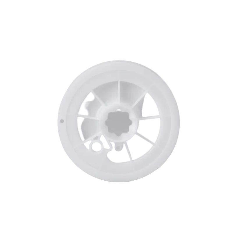 280439S Starter Pulley Briggs &amp; Stratton – Genuine OEM Replacement Part