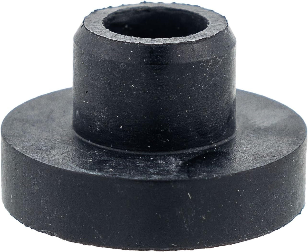 07511400 – Ariens / Gravely Flanged Bushing (.375") (Genuine OEM Bushing)