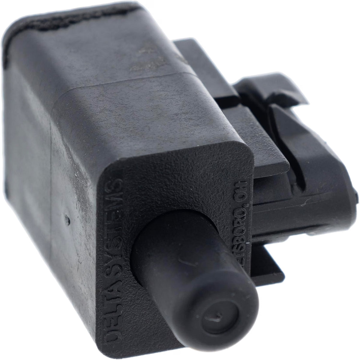 03252300 – Ariens Single Pole Normally Open (N.O.) Switch (Genuine Ariens OEM Electrical Switch)