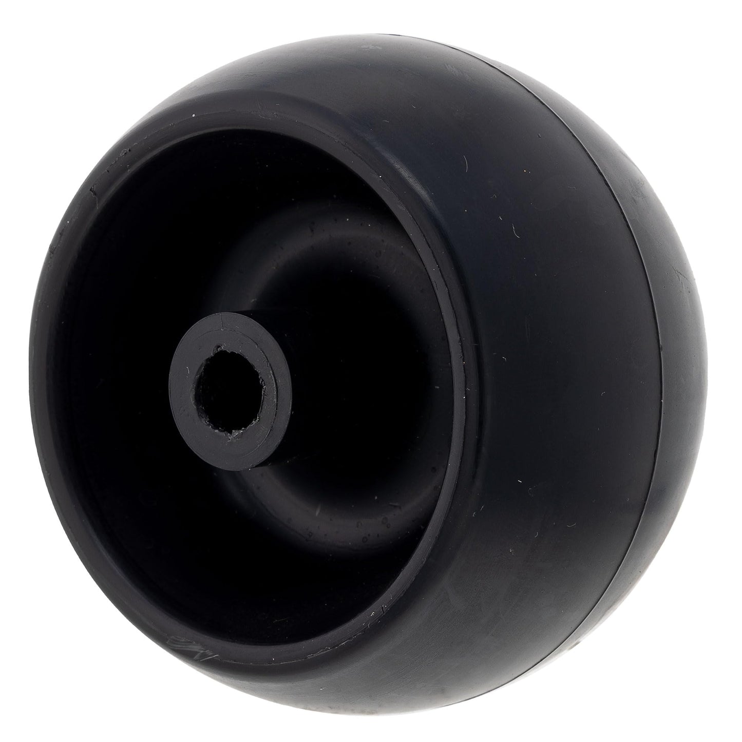 02745400 Roller