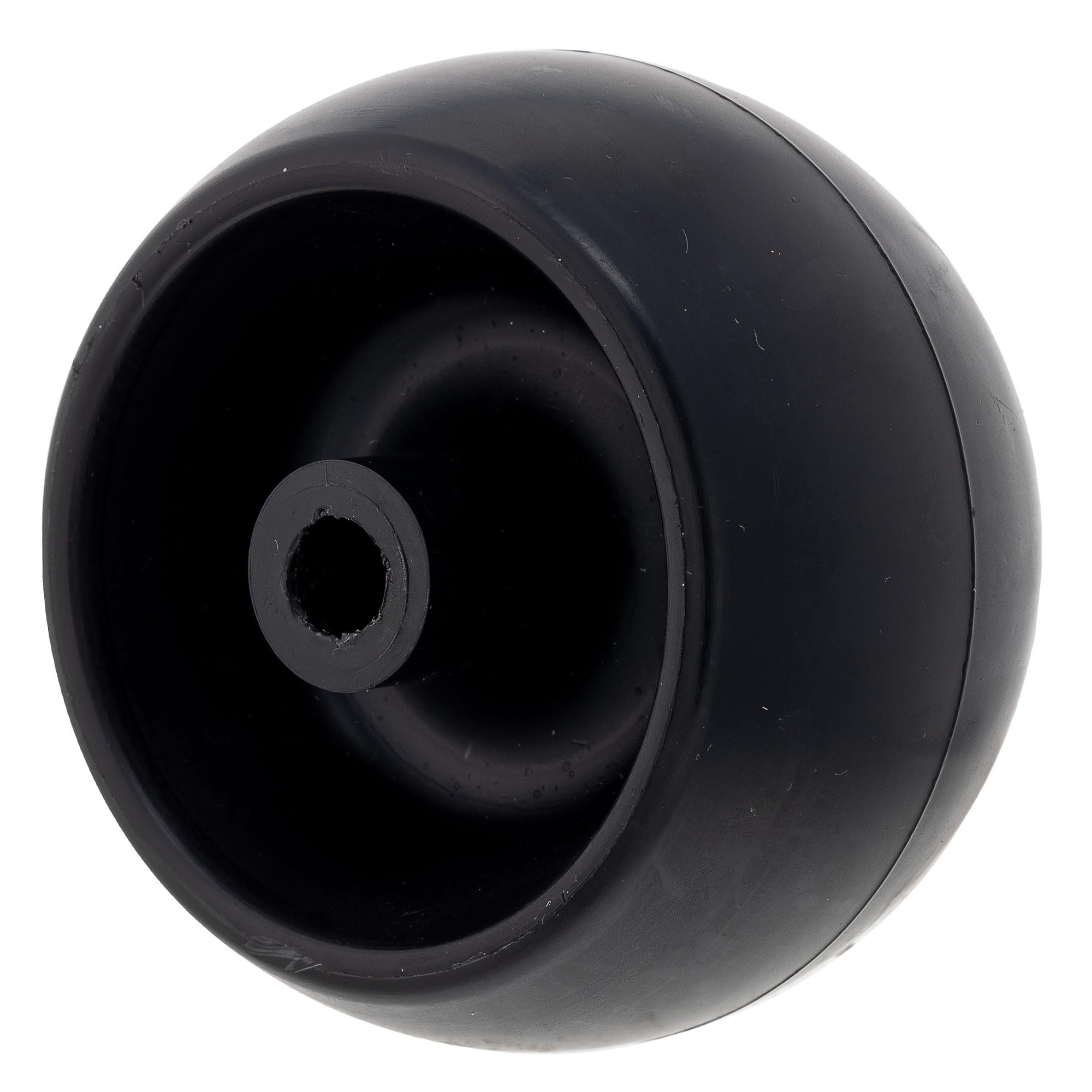 02745400 Roller