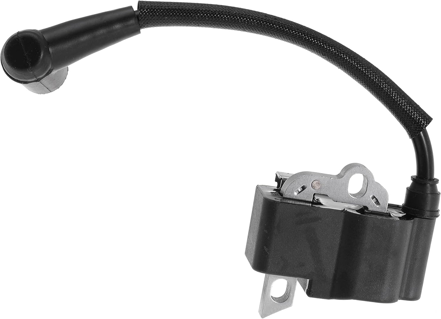 1123 400 1301 – Ignition Module (Genuine STIHL OEM Part)