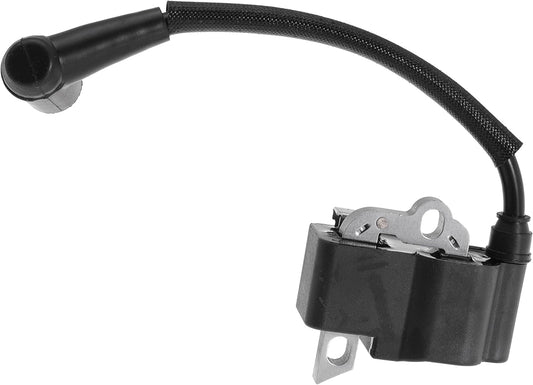 1123 400 1301 – Ignition Module (Genuine STIHL OEM Part)