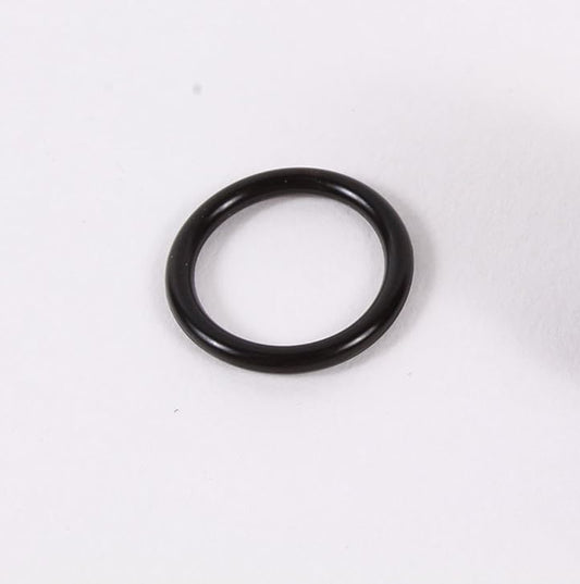 35410024 O-RING, FOR KAWASAKI OIL DRAIN