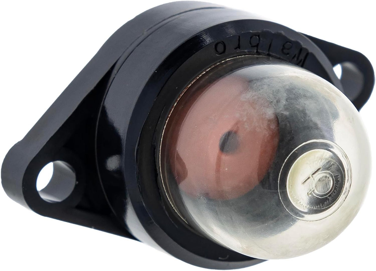 188-513-1 – Walbro OEM Primer Bulb Assembly (Genuine Walbro Part)