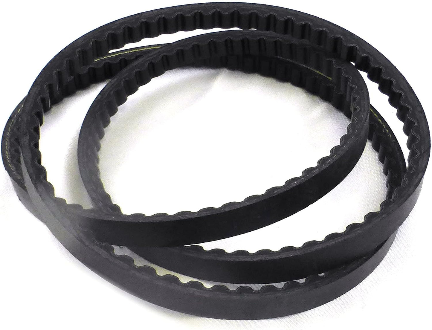 485649 – Pump Drive Belt for SCAG Tiger Cat II 61" (STCII-61) (Genuine SCAG OEM Part)