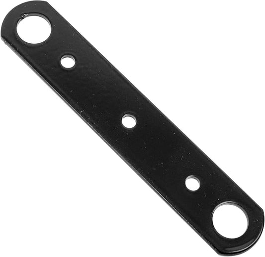 Toro 1-633543-03 Clutch Brake Strap – Genuine OEM Replacement
