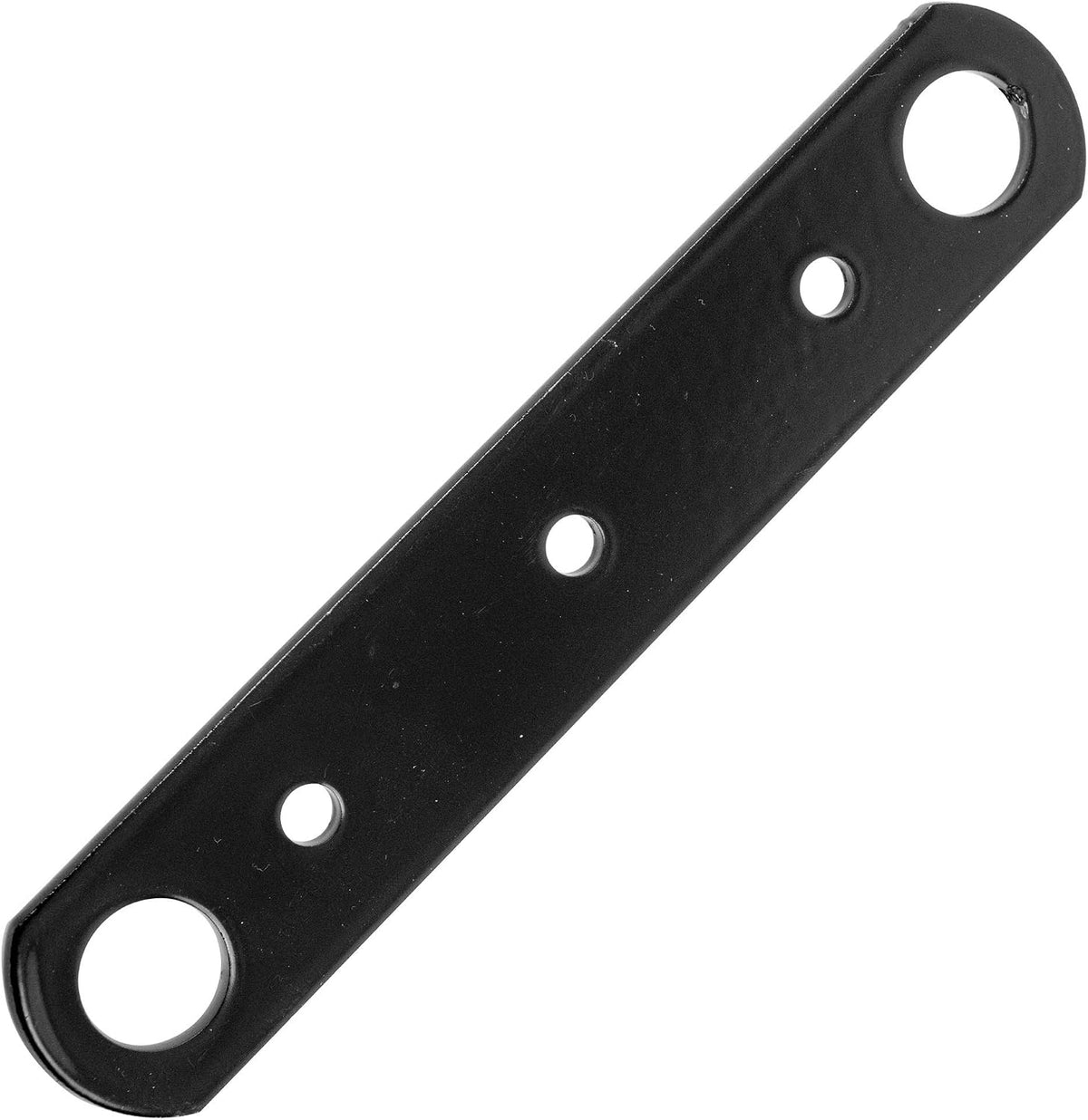 Toro 1-633543-03 Clutch Brake Strap – Genuine OEM Replacement