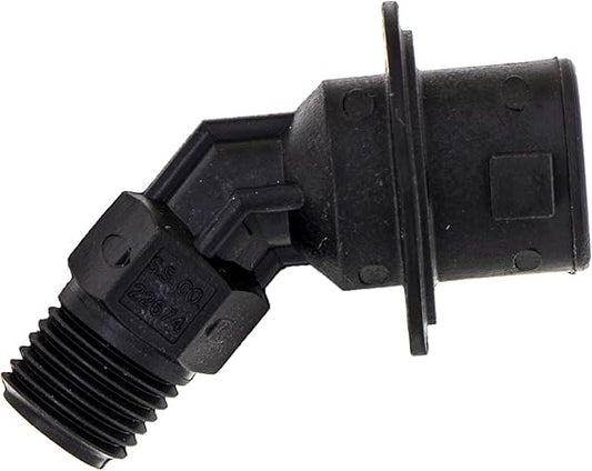 135-8359 NOZZLE BODY 45 (2PX)