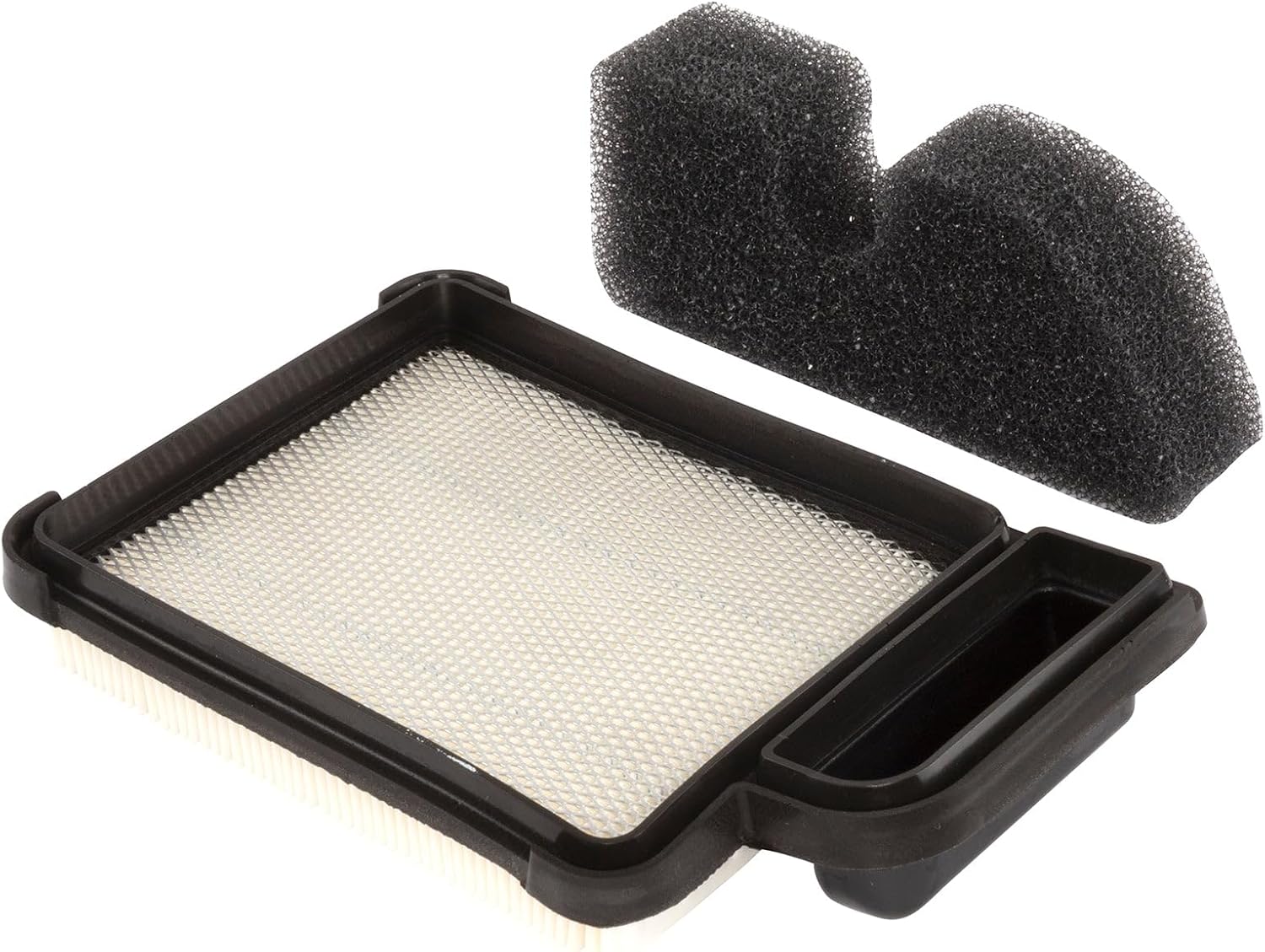 20 883 06-S1 – Kohler Air Filter Kit (Genuine OEM Part)