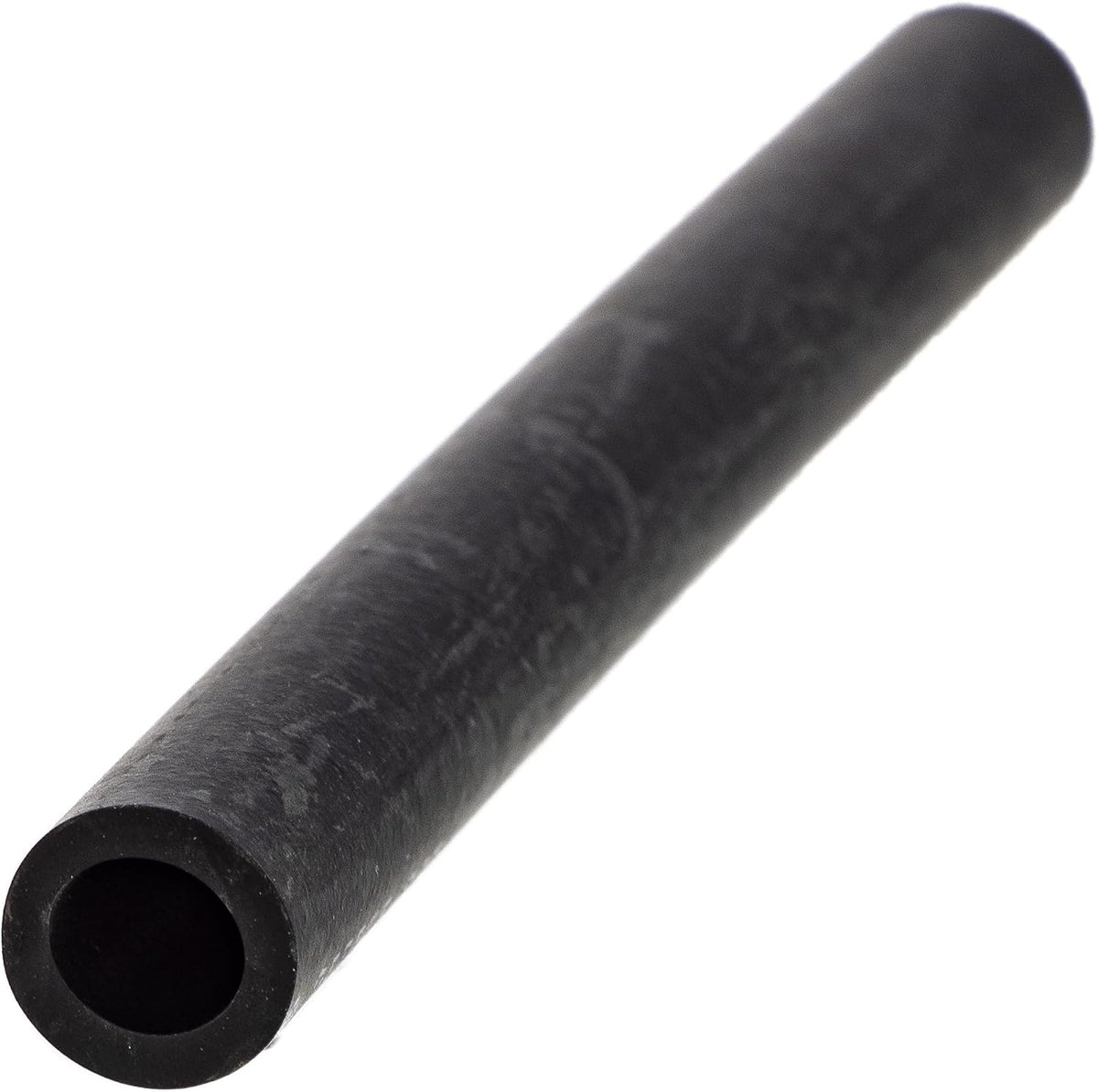 Scag 2032603-S Breather Hose – Genuine OEM Engine Ventilation Hose