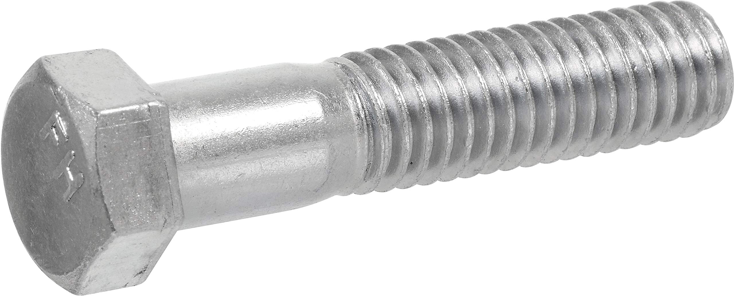 11990004 – Wright Hex Bolt 3/8-16 x 2 1/2" Z5 (Genuine OEM Part)