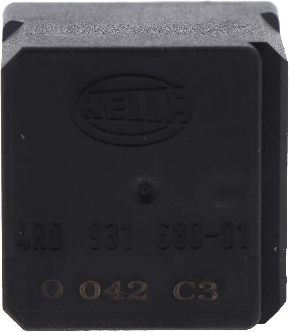 Toro 1-643275 Relay – Genuine OEM Electrical Replacement