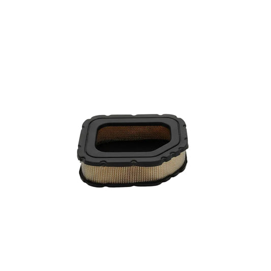 32 083 03-S Element: Air Filter – Kohler Genuine OEM Replacement Air Filter