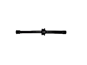 1129 647 9400 – STIHL Hose (Genuine OEM Part)