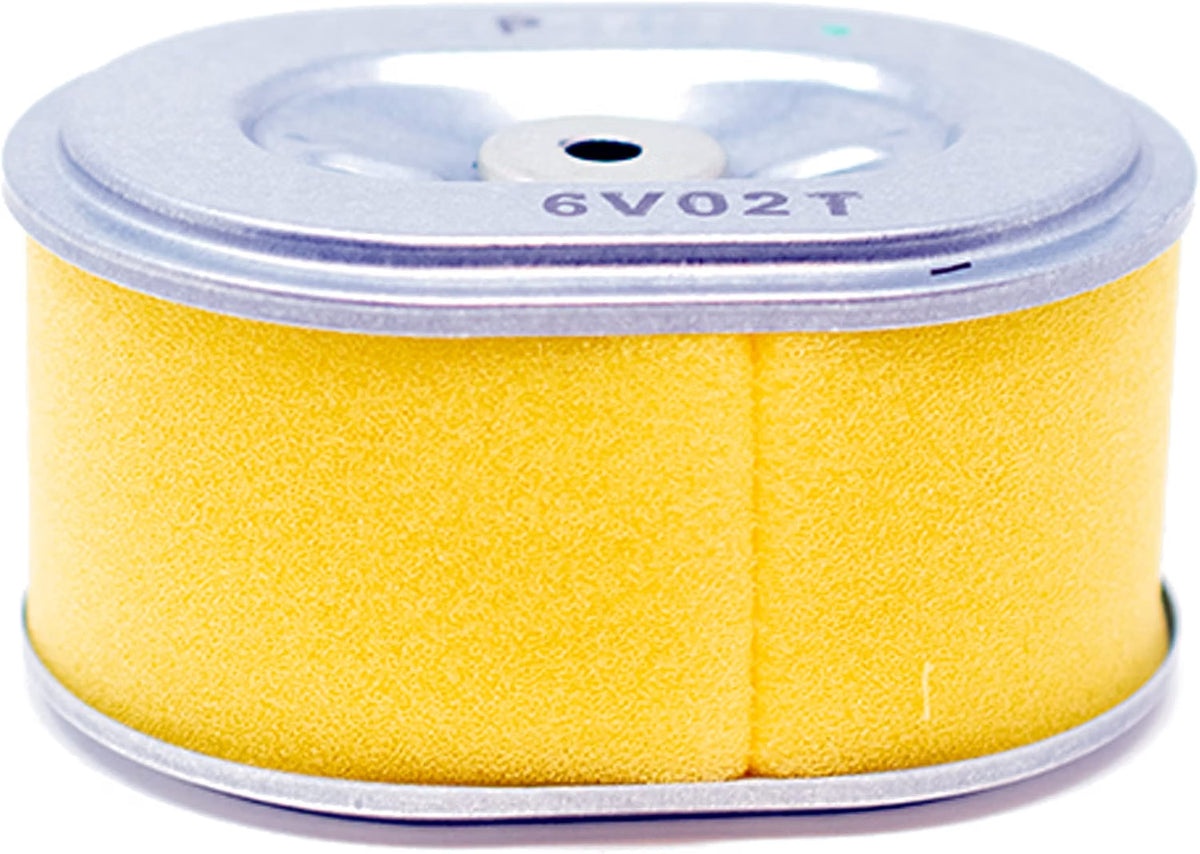 17210-ZE0-505 – Honda Air Cleaner Element (Genuine Honda OEM Air Filter)