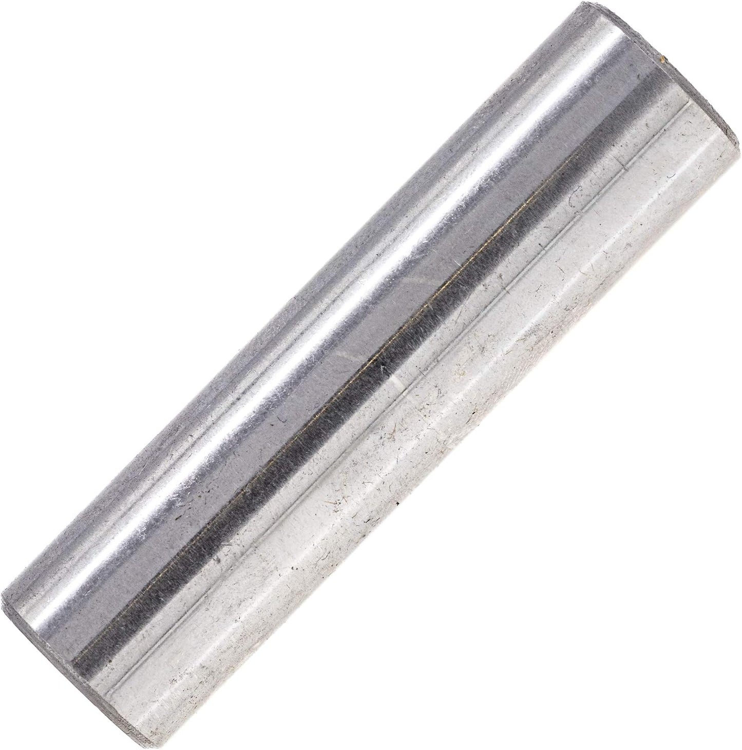 Toro OEM 1-603384 Idler Pivot Bushing (3BW) – Genuine OEM Replacement Part