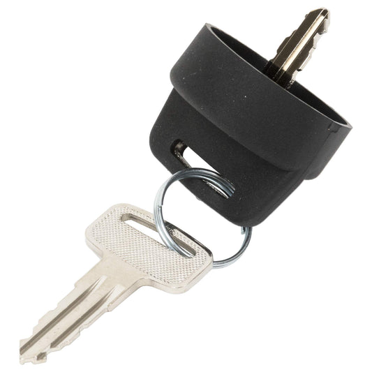 106-5270 – Ignition Key Set (Genuine Toro OEM Part)
